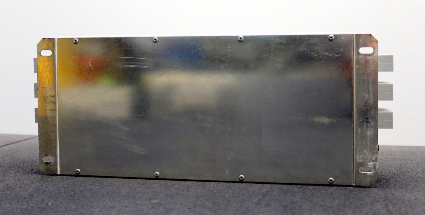 Bild des Artikels SEW-Funk-Entstörfilter-HFD-400/110-NF-110-443-Sachnummer-8263531-I-=-110A-AC