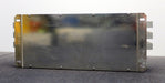 Bild des Artikels SEW-Funk-Entstörfilter-HFD-400/110-NF-110-443-Sachnummer-8263531-I-=-110A-AC