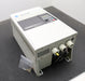 Bild des Artikels ALLEN-BRADLEY-Sensorless-Vector-1336-PLUS-II-CAT-1336F-B020-AE-EN-gebraucht