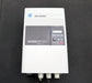Bild des Artikels ALLEN-BRADLEY-Sensorless-Vector-1336-PLUS-II-CAT-1336F-B020-AE-EN-gebraucht