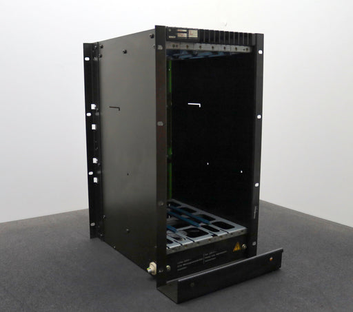 Bild des Artikels BOSCH-CC300-N-Rack-046086-108401-mit-Platine-044331-106401-24VDC-10A---2-Lüfter