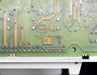 Bild des Artikels SIEMENS-SIMODRIVE-LT-Modul-Regeleinschub-6SN1118-0AA11-0AA0-+-6SN1114-0AA01-0AA0