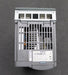 Bild des Artikels SIEMENS-Frequenzumrichter-1,1kW-MICROMASTER-440-6SE6440-2AB21-1BA1+Tastaturmodul
