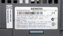 Bild des Artikels SIEMENS-Frequenzumrichter-1,1kW-MICROMASTER-440-6SE6440-2AB21-1BA1+Tastaturmodul