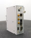 Bild des Artikels DEMATIC-SUBDRIVER-Type-011D001.101.120-Anbindung-Fördertechnik-an-SAP-gebraucht