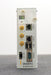 Bild des Artikels DEMATIC-SUBDRIVER-Type-011D001.101.120-Anbindung-Fördertechnik-an-SAP-gebraucht