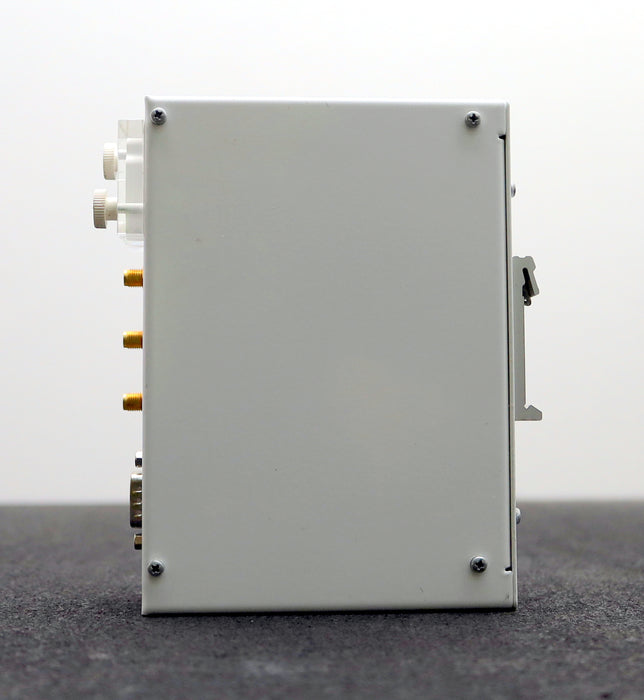 Bild des Artikels DEMATIC-SUBDRIVER-Type-011D001.101.120-Anbindung-Fördertechnik-an-SAP-gebraucht