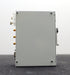 Bild des Artikels DEMATIC-SUBDRIVER-Type-011D001.101.120-Anbindung-Fördertechnik-an-SAP-gebraucht