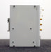 Bild des Artikels DEMATIC-SUBDRIVER-Type-011D001.101.120-Anbindung-Fördertechnik-an-SAP-gebraucht