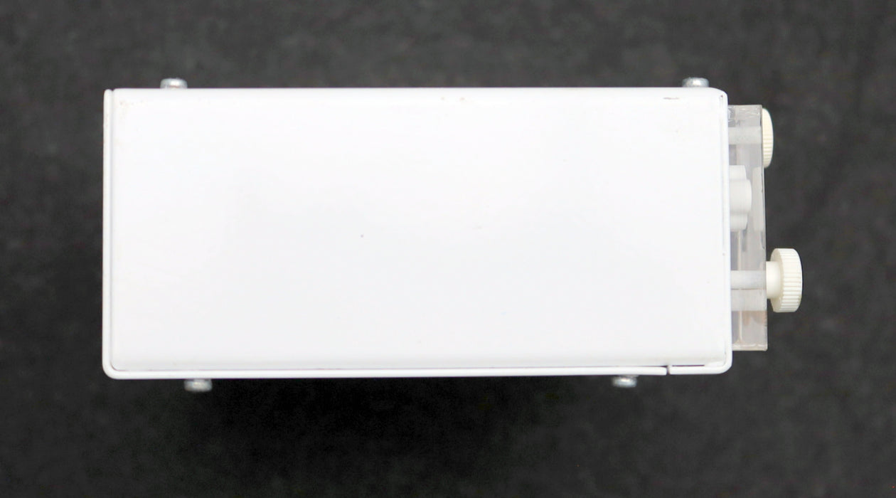 Bild des Artikels DEMATIC-SUBDRIVER-Type-011D001.101.120-Anbindung-Fördertechnik-an-SAP-gebraucht