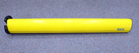 Bild des Artikels SICK-Gerätesäule-ID-2045641-Teilenummer-PU3H11-00000000-Höhe-119cm-gebraucht