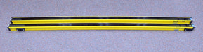Bild des Artikels SICK-1-Set-Lichtschranken-14-FGS-Sender-+-Empfänger-FGSS1800-11-ID-1012520
