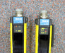 Bild des Artikels SICK-1-Set-Lichtschranken-14-FGS-Sender-+-Empfänger-FGSS1800-11-ID-1012520