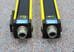 Bild des Artikels SICK-1-Set-Lichtschranken-14-FGS-Sender-+-Empfänger-FGSS1800-11-ID-1012520