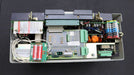 Bild des Artikels ALLEN-BRADLEY-10kW-System-Module-4-axis-GDEST-Cat-No.-8520-4S10G1-BAT-EX4-S-2-4