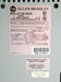 Bild des Artikels ALLEN-BRADLEY-10kW-System-Module-4-axis-GDEST-Cat-No.-8520-4S10G1-BAT-EX4-S-2-4
