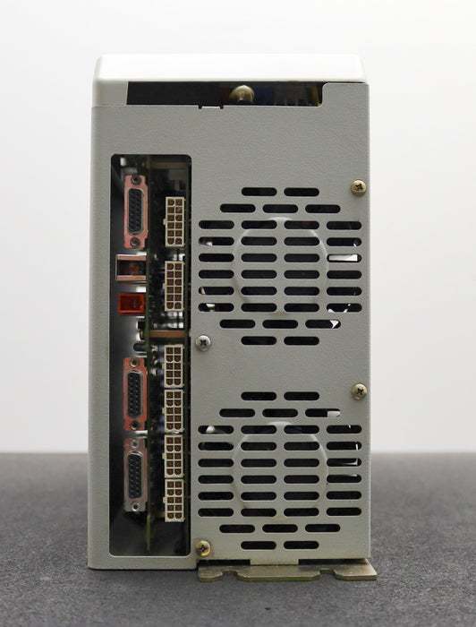 Bild des Artikels ALLEN-BRADLEY-10kW-System-Module-4-axis-GDEST-Cat-No.-8520-4S10G1-BAT-EX4-S-2-4