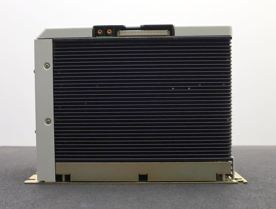 Bild des Artikels ALLEN-BRADLEY-10kW-System-Module-4-axis-GDEST-Cat-No.-8520-4S10G1-BAT-EX4-S-2-4