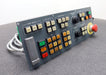 Bild des Artikels ALLEN-BRADLEY-Control-Panel-8520-MTB2-mit-Anschlusskabel-gebraucht