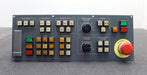 Bild des Artikels ALLEN-BRADLEY-Control-Panel-8520-MTB2-mit-Anschlusskabel-gebraucht