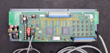 Bild des Artikels ALLEN-BRADLEY-Control-Panel-8520-MTB2-mit-Anschlusskabel-gebraucht