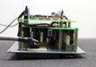 Bild des Artikels ALLEN-BRADLEY-Control-Panel-8520-MTB2-mit-Anschlusskabel-gebraucht