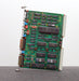 Bild des Artikels PFAUTER-WIEDEMANN-CPU-Board-2-431-331.1-für-Wälzmodul-gebraucht