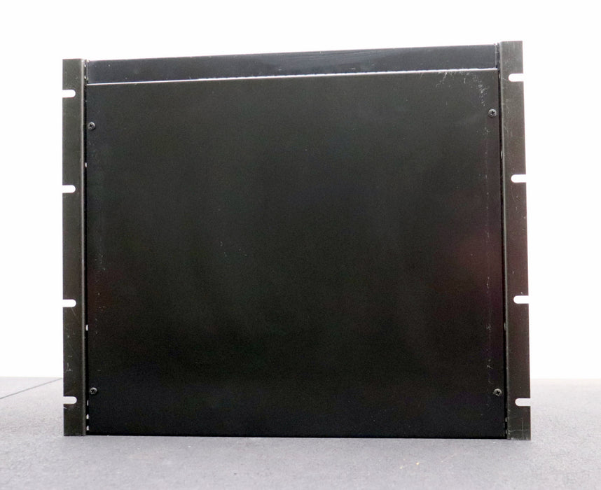 Bild des Artikels BOSCH-Rack-EG-ohne-Einschubmodule-047269-106-einreihig-+-Platine-038998-303401