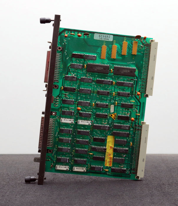 Bild des Artikels BOSCH-Anschaltung-AG/NG3-Mat.-Nr.-056583-104401-gebraucht