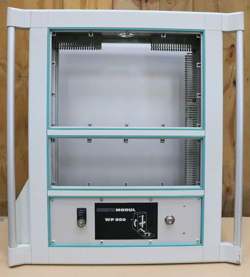 Bild des Artikels RITTAL-/-SIEMENS-Bediengehäuse-58/86302/001-SIEMENS-No.-F2-M9-601827/715451