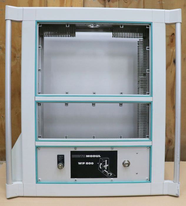 Bild des Artikels RITTAL-/-SIEMENS-Bediengehäuse-58/86302/001-SIEMENS-No.-F2-M9-601827/715451