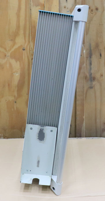 Bild des Artikels RITTAL-/-SIEMENS-Bediengehäuse-58/86302/001-SIEMENS-No.-F2-M9-601827/715451