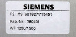 Bild des Artikels RITTAL-/-SIEMENS-Bediengehäuse-58/86302/001-SIEMENS-No.-F2-M9-601827/715451