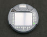 Bild des Artikels BÖLLHOFF-HMI-Bedienterminal-KEBA-KeTop-T50-025-CES/-84679/02-Teach-Pendant-25VDC
