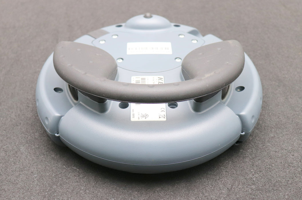 Bild des Artikels BÖLLHOFF-HMI-Bedienterminal-KEBA-KeTop-T50-025-CES/-84679/02-Teach-Pendant-25VDC