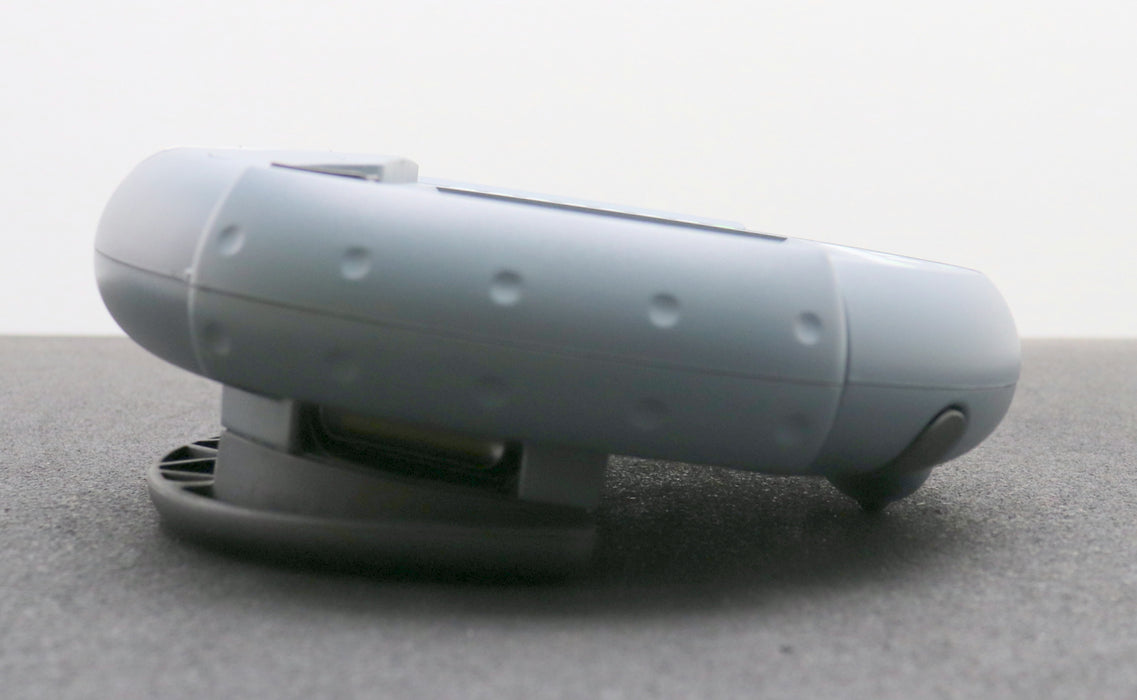 Bild des Artikels BÖLLHOFF-HMI-Bedienterminal-KEBA-KeTop-T50-025-CES/-84679/02-Teach-Pendant-25VDC