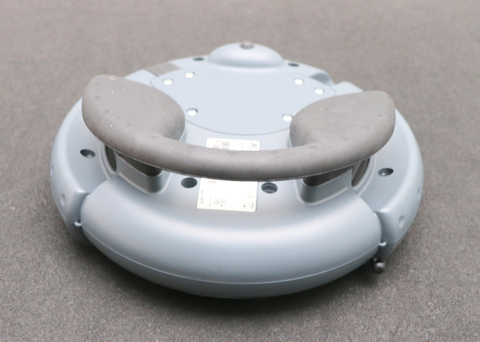 Bild des Artikels BÖLLHOFF-HMI-Bedienterminal-KEBA-KeTop-T50-025-CES/-84679-/-02-Teach-Pendant