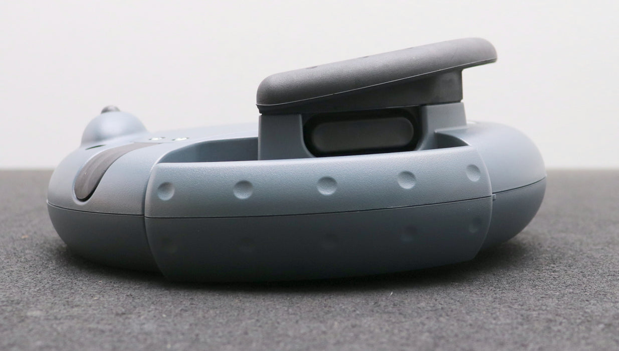 Bild des Artikels BÖLLHOFF-HMI-Bedienterminal-KEBA-KeTop-T50-025-CES/-84679-/-02-Teach-Pendant