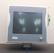 Bild des Artikels BÖLLHOFF-Panel-PC-Tragarmmontage-CP7202-0021-0030-Farb-Touch-Display-15"---2013