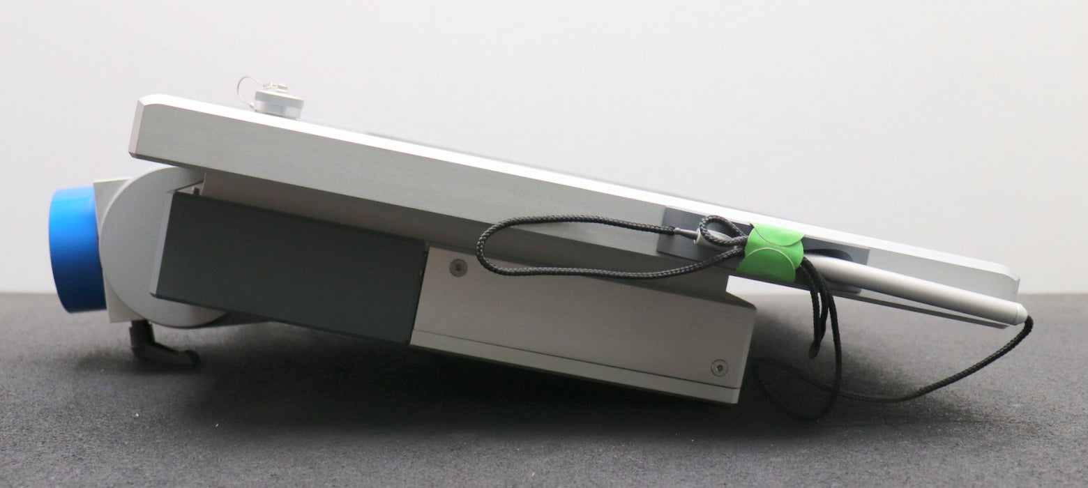 Bild des Artikels BÖLLHOFF-Panel-PC-Tragarmmontage-CP7202-0021-0030-Farb-Touch-Display-15"---2013