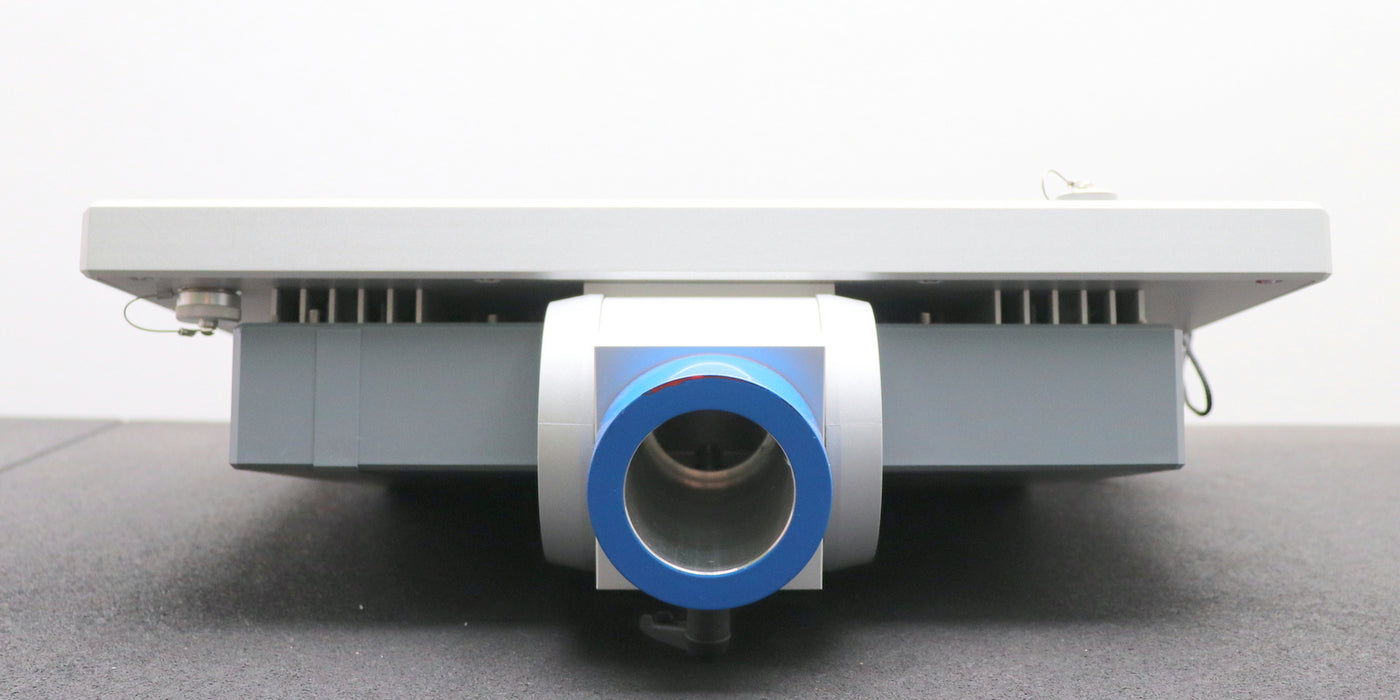 Bild des Artikels BÖLLHOFF-Panel-PC-Tragarmmontage-CP7202-0021-0030-Farb-Touch-Display-15"---2013