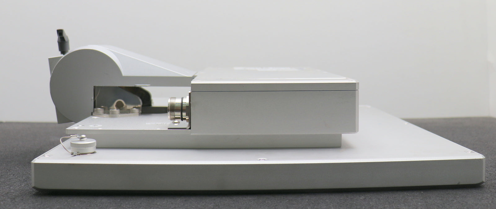 Bild des Artikels BÖLLHOFF-Panel-PC---Tragarmmontage-CP7202-0021-0030-Farb-Touch-Display-15"-