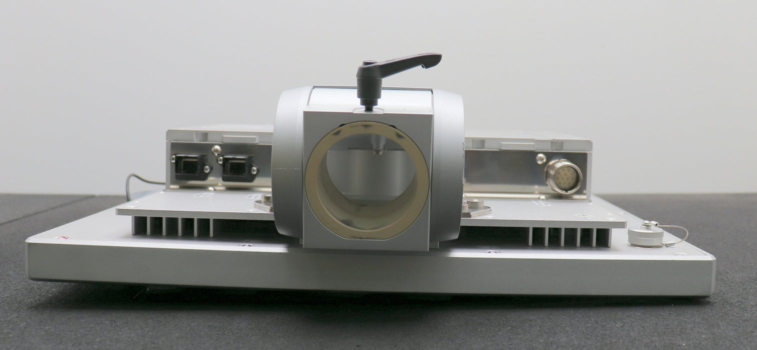 Bild des Artikels BÖLLHOFF-Panel-PC---Tragarmmontage-CP7202-0021-0030-Farb-Touch-Display-15"-