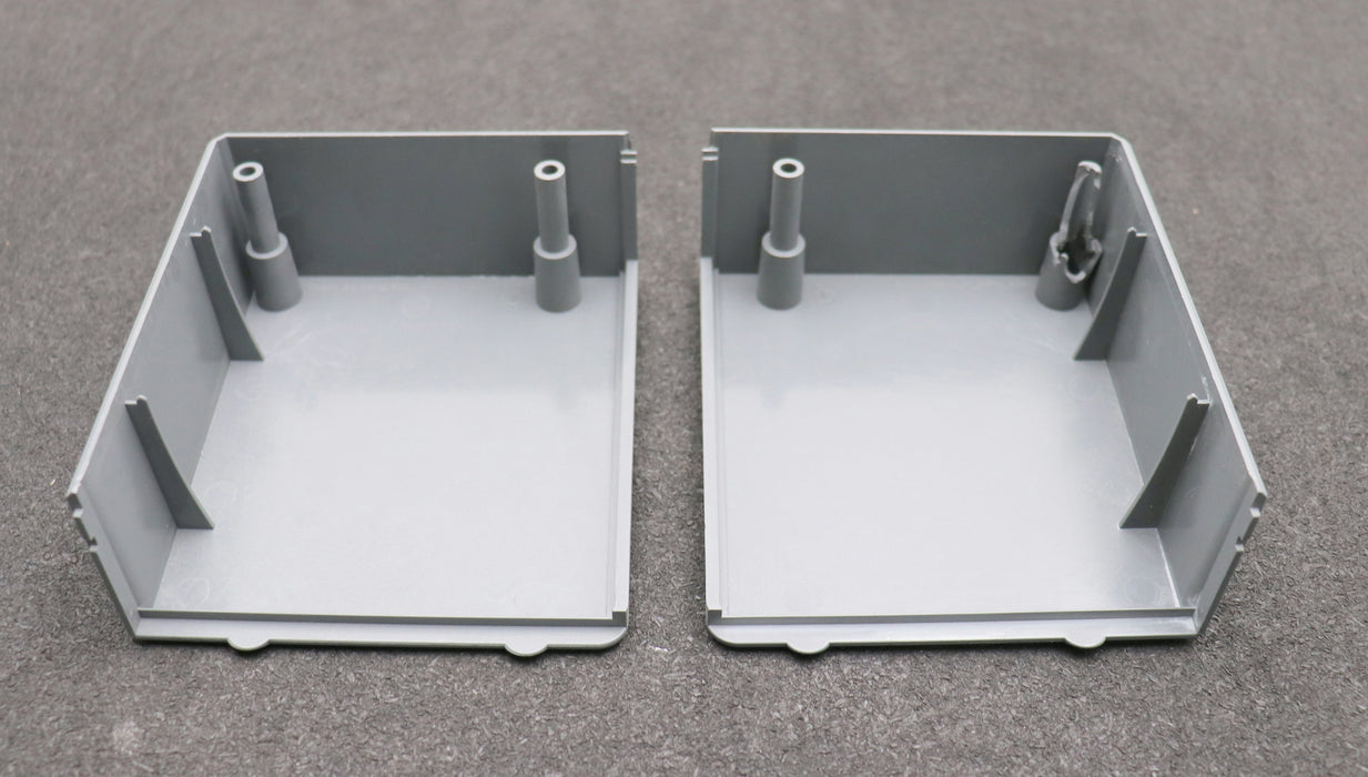 Bild des Artikels BÖLLHOFF-Panel-PC---Tragarmmontage-CP7202-0021-0030-Farb-Touch-Display-15"-