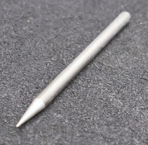 Bild des Artikels INOCON-Wolfram-Schweißnadel-Ø-6,4mm-Länge-108mm-PTR60-064-016-1-100%-Wolfram