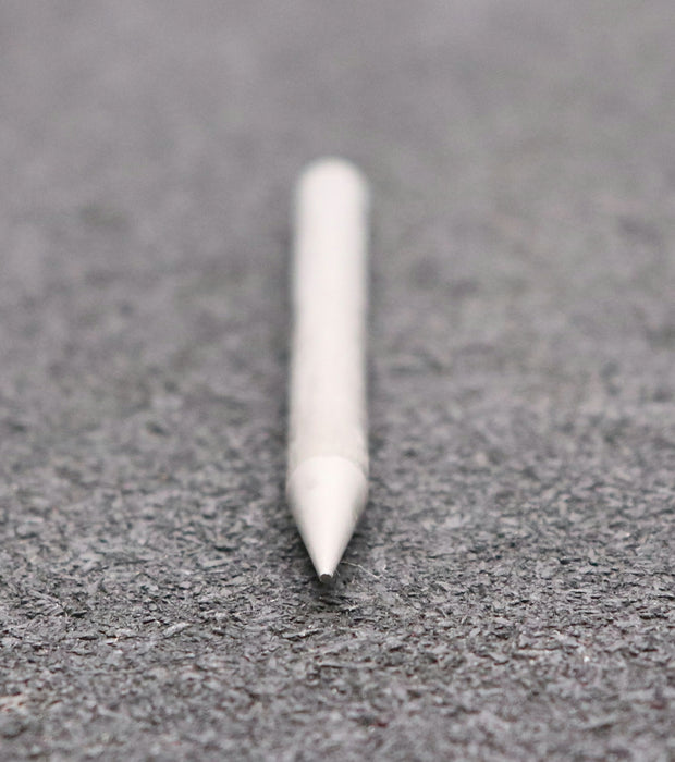 Bild des Artikels INOCON-Wolfram-Schweißnadel-Ø-6,4mm-Länge-108mm-PTR60-064-016-1-100%-Wolfram