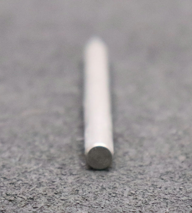 Bild des Artikels INOCON-Wolfram-Schweißnadel-Ø-6,4mm-Länge-108mm-PTR60-064-016-1-100%-Wolfram