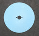 Bild des Artikels TASO-23x-Schleifscheiben-Ø-203-x-25,4-x-4mm-Ploma-TX1-7M-blue-Saphir-Version-II
