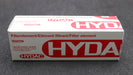 Bild des Artikels HYDAC-Filterelement-1262945-0110R010ON-unbenutzt-in-OVP