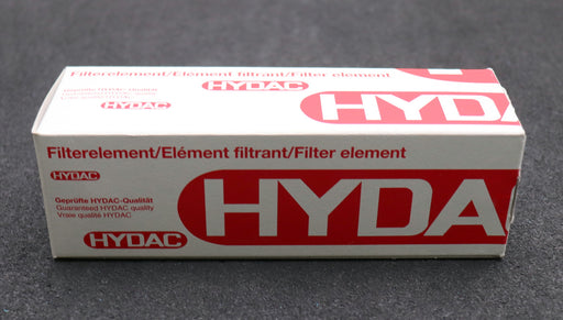 Bild des Artikels HYDAC-Filterelement-1262945-0110R010ON-unbenutzt-in-OVP